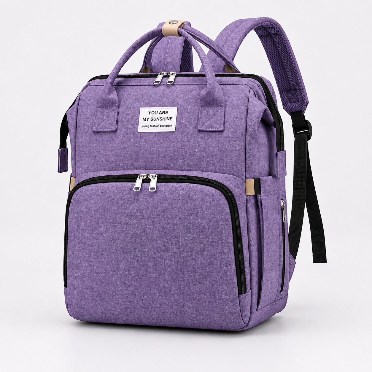 CozyBag™