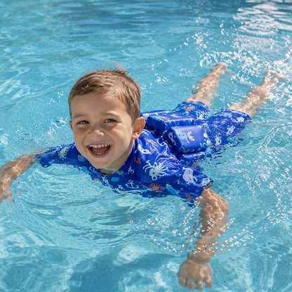 Floatie Suit™