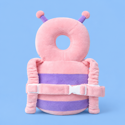 CozyBag™