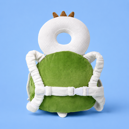 CozyBag™