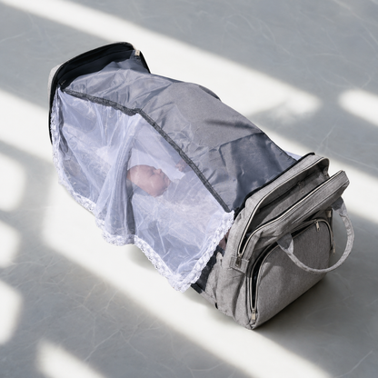 CozyBag™