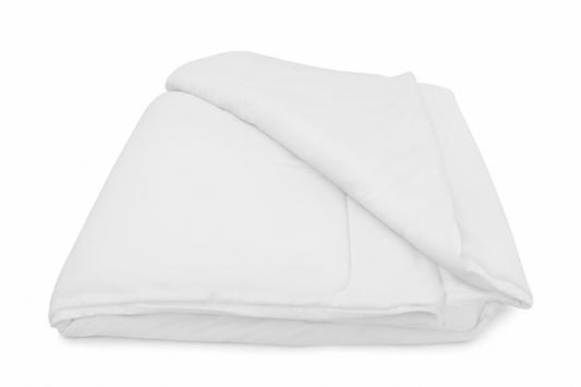 CozyBag Premium Comfort Pad