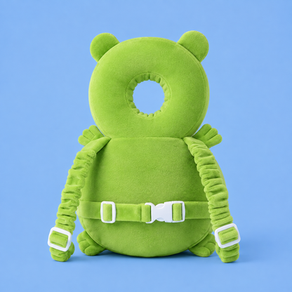 CozyBag™