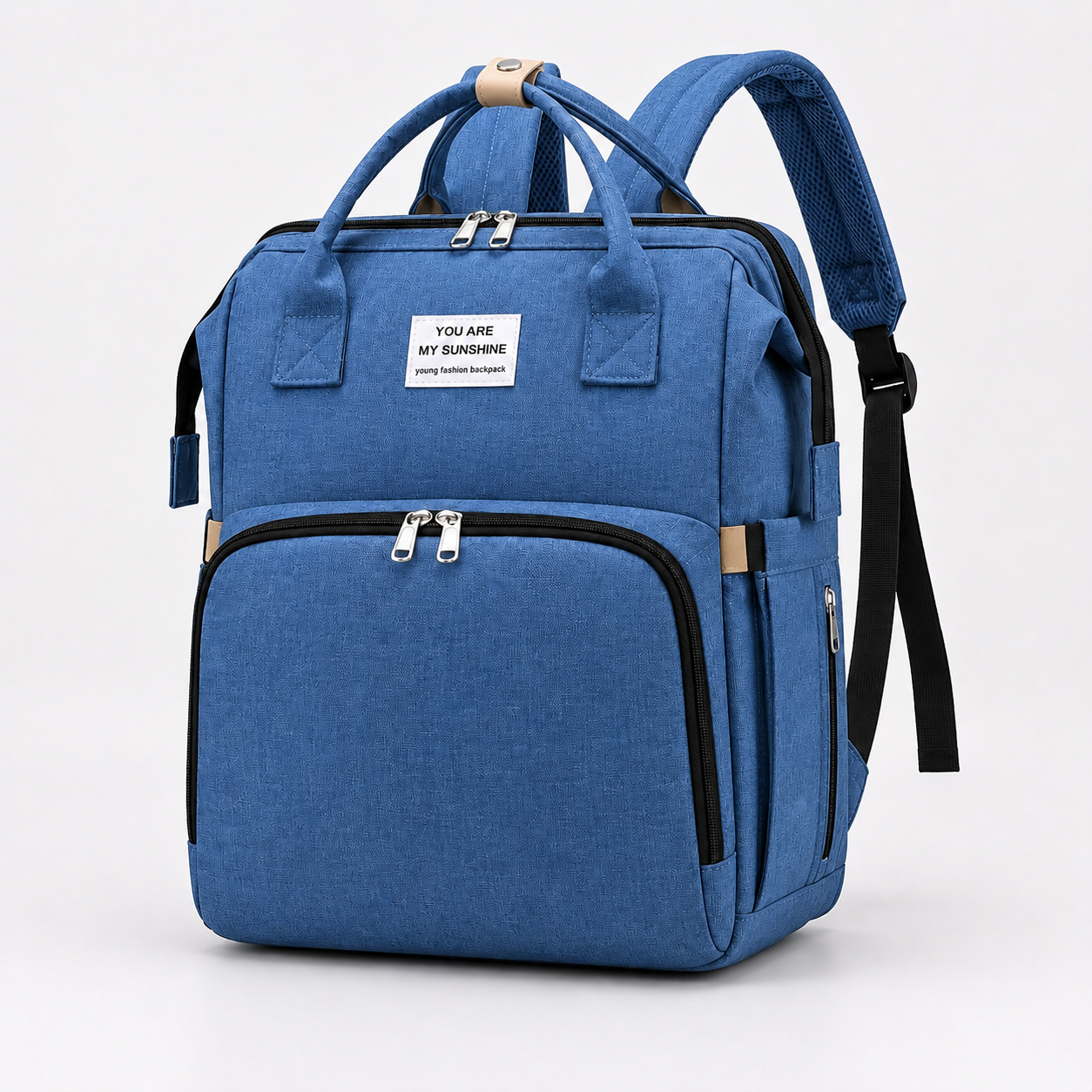 CozyBag™