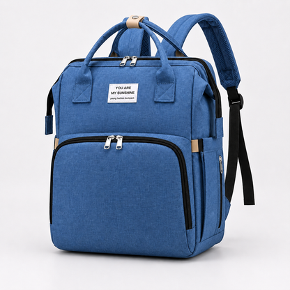 CozyBag™