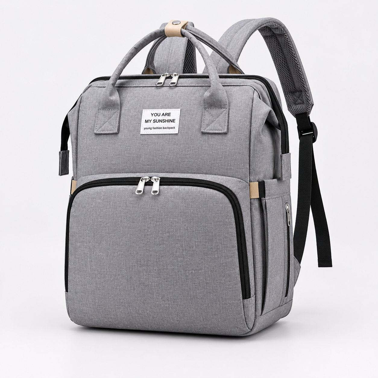 CozyBag™
