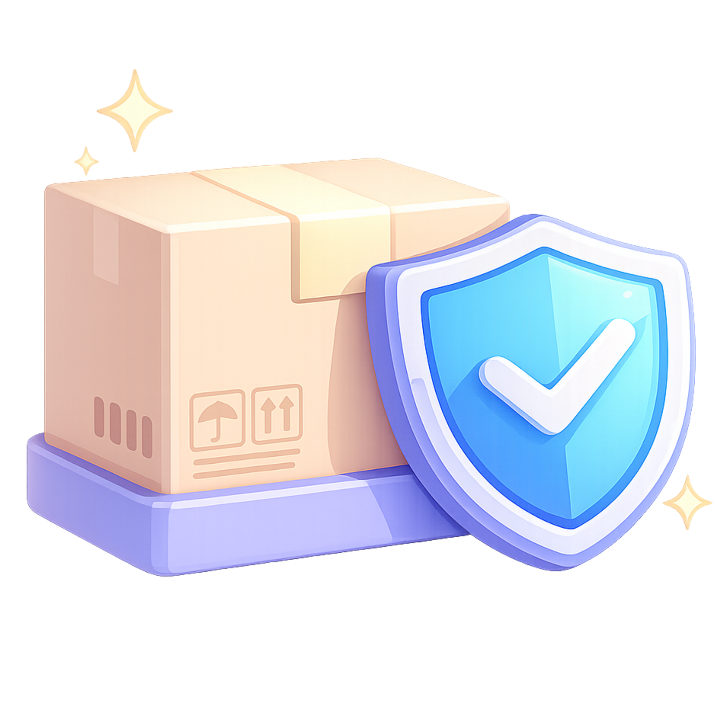 Package Protection