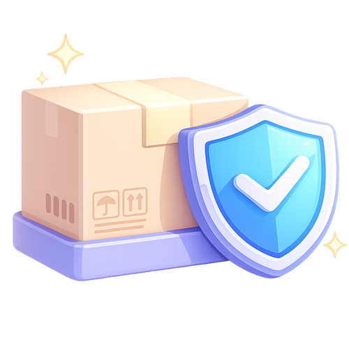 Package Protection