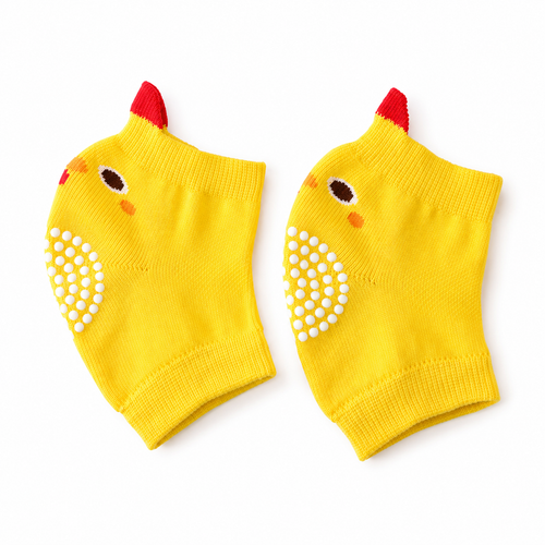 Cute Knee Pads